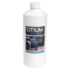 Otium at Home PVC reiniger 1L