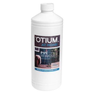 Otium at Home PVC reiniger 1L