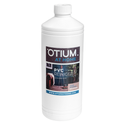 OTIUM PVC reiniger 1L | Tukvloeren.nl