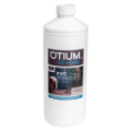 Otium at Home PVC reiniger 1L