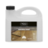 WOCA Zeep Extra Wit 2,5 L