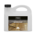 WOCA Zeep Extra Wit 2,5 L