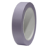 Afplaktape washi lila 19 mm, 50 mtr