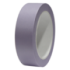 Afplaktape washi lila 25 mm, 50 mtr
