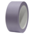 Afplaktape washi lila 38 mm, 50 mtr