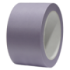 Afplaktape washi lila 50 mm, 50 mtr