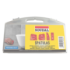Soudal afstrijkset