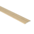 Dilatatieprofiel 38 mm eiken warm