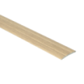 Dilatatieprofiel 38 mm eiken warm