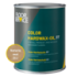 Floorservice Color Hardwasolie FF Naturio 002 1 L