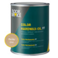 Floorservice Color Hardwasolie FF Perito 046 1 L