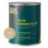 Floorservice Color Hardwasolie FF Ipala 147 1 L