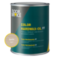 Floorservice Color Hardwasolie FF Ipala 147 1 L