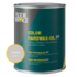 Floorservice Color Hardwasolie FF Salina 151 1 L