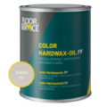 Floorservice Color Hardwasolie FF Salina 151 1 L