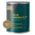 Floorservice Color Hardwasolie FF Osorno 798 1 L