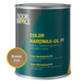 Floorservice Color Hardwasolie FF Bromo 848 1 L