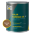 Floorservice Color Hardwasolie FF Marroia 882 1 L