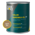 Floorservice Color Hardwasolie FF Lipari 886 1 L