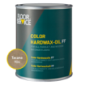 Floorservice Color Hardwasolie FF Tacana 904 1 L