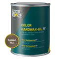 Floorservice Color Hardwasolie FF Komovi 952 1 L