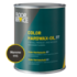 Floorservice Color Hardwasolie FF Moreno 995 1 L