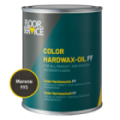 Floorservice Color Hardwasolie FF Moreno 995 1 L