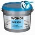Wakol MS 550 PVC- en rubberlijm 7,5 kg
