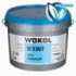 Wakol D 3307 PVC-lijm 14 kg