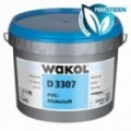 Wakol D 3307 PVC-lijm 14 kg