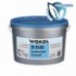 Wakol D 3540 Dispersie contactlijm 2,5 kg