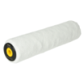 PPC Lakroller (25 cm) microvezel (wit)
