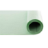 Finity 5 mm (35 x 2 m) | Tukvloeren.nl