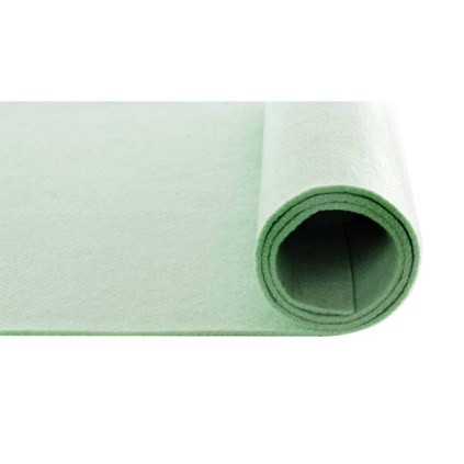 Finity 5 mm (35 x 2 m) | Tukvloeren.nl