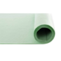 Finity 5 mm (35 x 2 m)