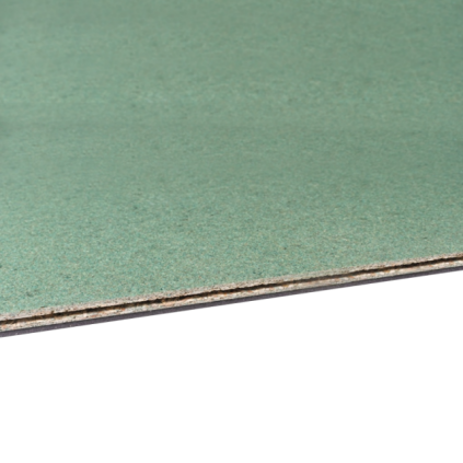 KOMBIfloor 17 mm 120 x 60 cm | Tukvloeren.nl