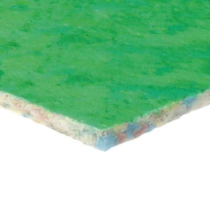 Tredaire renu 6 mm (11 x 1,37 m) | Tukvloeren.nl