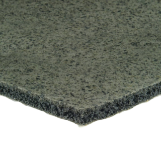Duralay Durafit 650 6,5 mm (11 x 1,37 m)