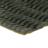 Royale 550 5,5 mm (7,52 x 1,33 m)