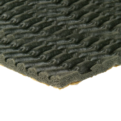 Royale 550 5,5 mm (7,52 x 1,33 m) | Tukvloeren.nl