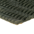 Royale 550 5,5 mm (7,52 x 1,33 m)
