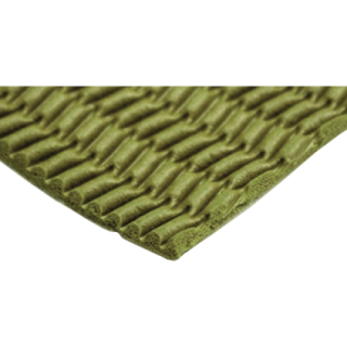 Royale 600 6 mm (7,52 x 1,33 m)