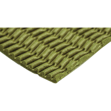 Royale 600 6 mm (7,52 x 1,33 m) | Tukvloeren.nl