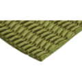 Royale 600 6 mm (7,52 x 1,33 m)