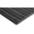 Royale 700 7 mm (7,52 x 1,33 m)