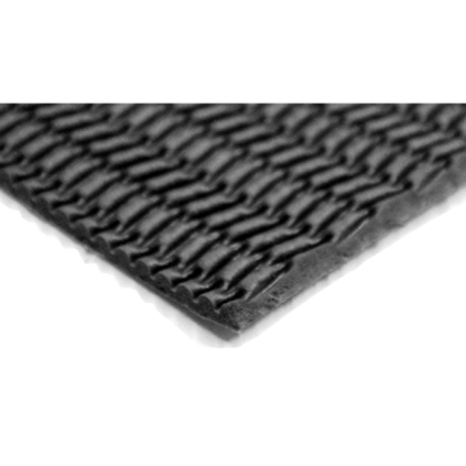 Royale 700 7 mm (7,52 x 1,33 m) | Tukvloeren.nl