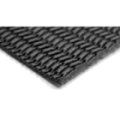 Royale 700 7 mm (7,52 x 1,33 m)