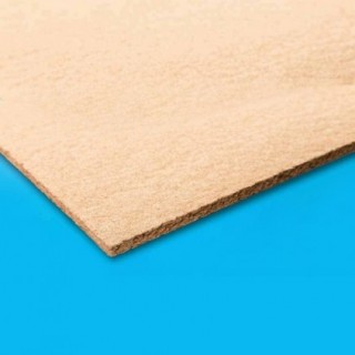 Egalfloor Classic 7 mm 85 x 59 cm