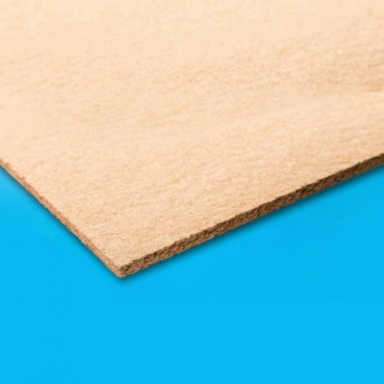 Egalfloor Classic 7 mm 85 x 59 cm | Tukvloeren.nl