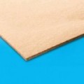 Egalfloor Classic 7 mm 85 x 59 cm